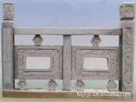 建材系列產(chǎn)品供應(yīng)商與批發(fā)市場(chǎng)全解析 價(jià)格、渠道與采購(gòu)策略